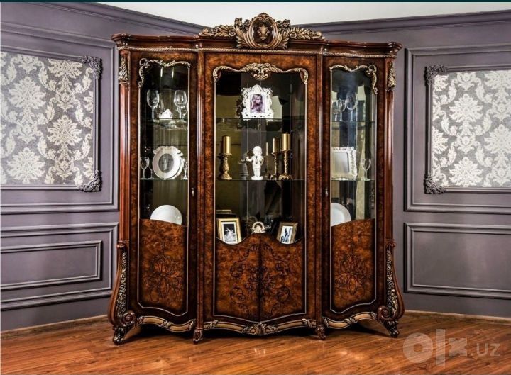Мебелчи мебелларни ечамиз йиғамиз ўрнатамиз тамирлаймиз