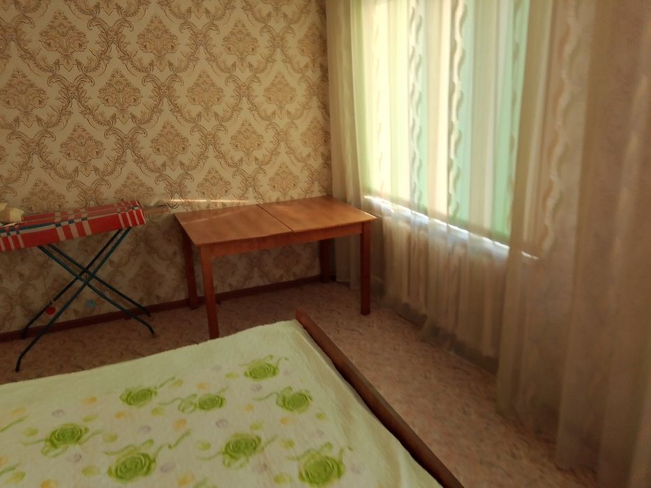 Стенка уголок диван ковер