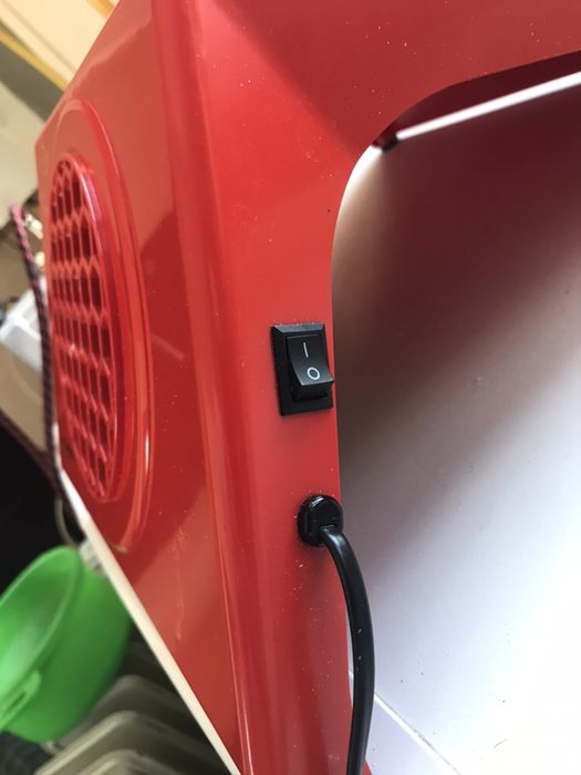 Продам пылесос Max оригинал