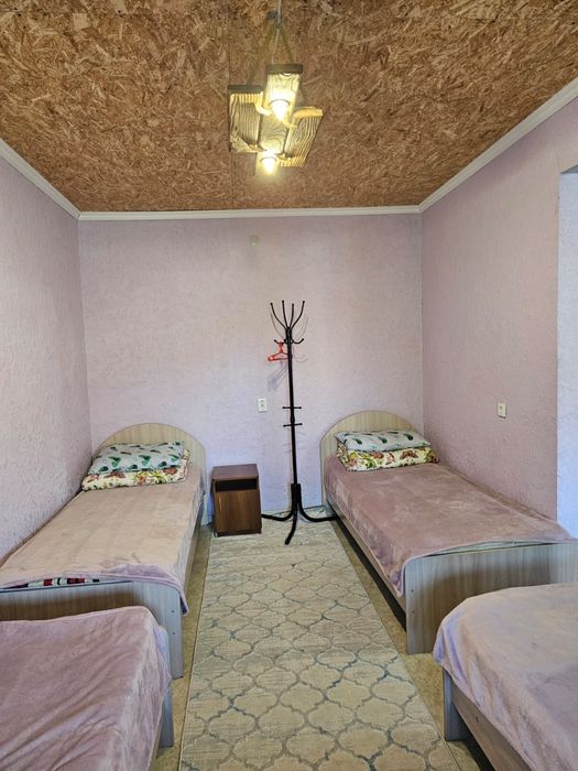 Сдам домик в Баянауле (Торайгыр)
