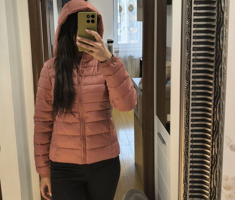 Geaca only absolut You  mărime s