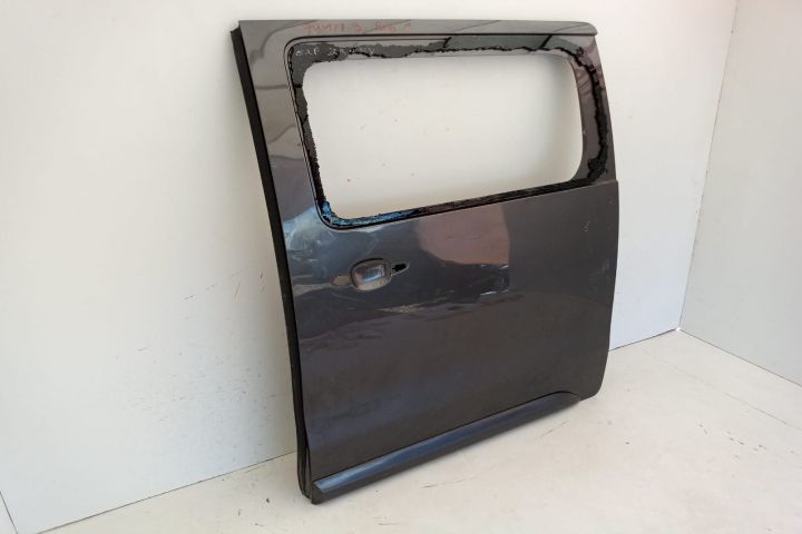 Usa culisanta / glisanta 9817029980 Citroen Jumpy a 2-a generatie