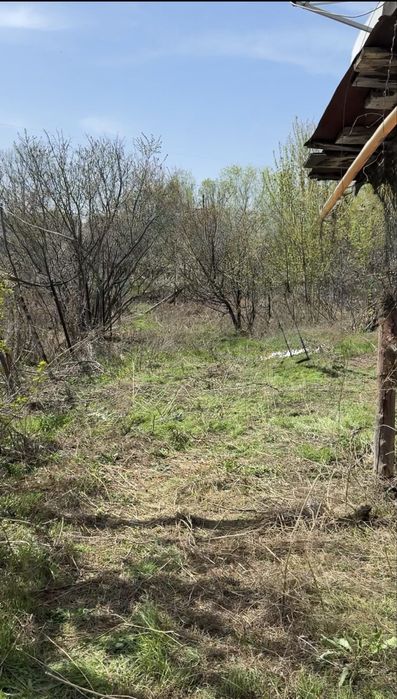 Продам дачу/12 соток