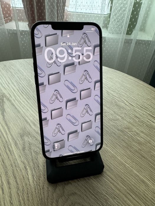 Iphone 12 Pro Max 128GB