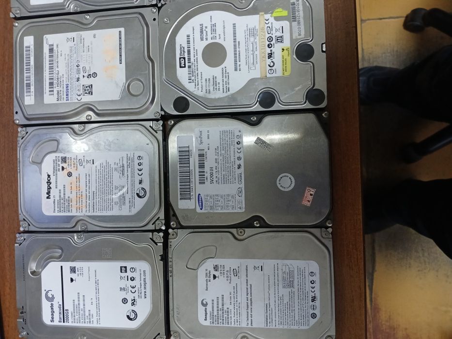 Hard хард бу аксессуары