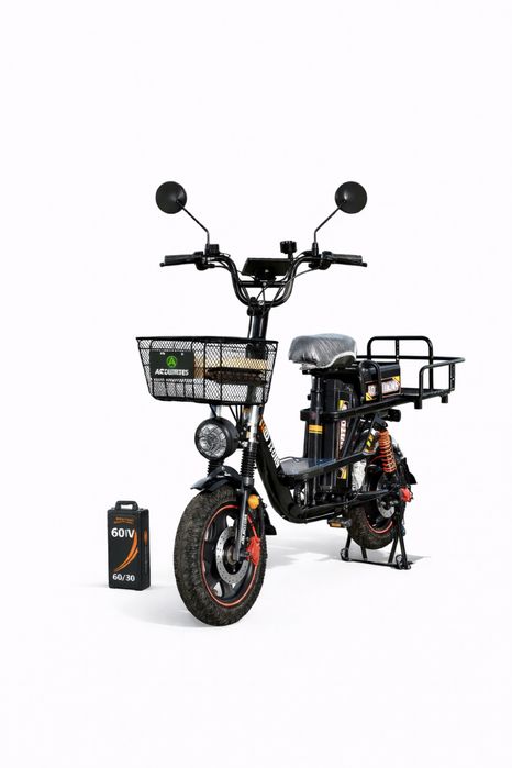 Дронго монстр в оптом и розницу с 2 акумулятором