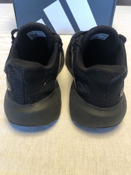Adidas Ultimashow 2.0J