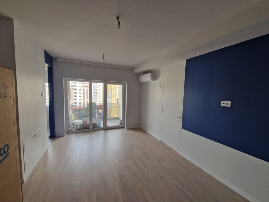 Renovari, amenajari interioare