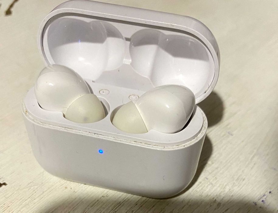 Honor Choice Earbuds X1