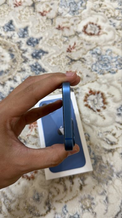 Iphone 13 128 GB