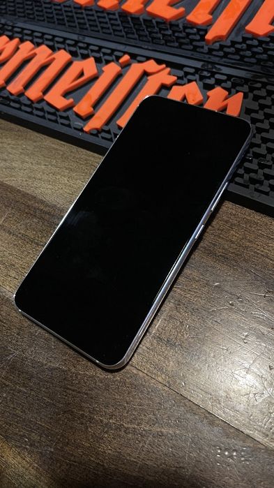 Самсунг с22 в отличном состоянии