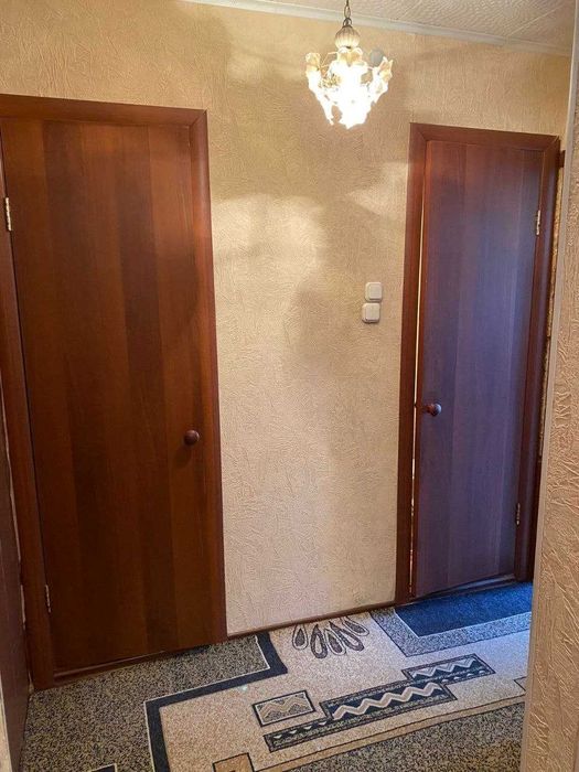 продажа 2 комнатный квартира