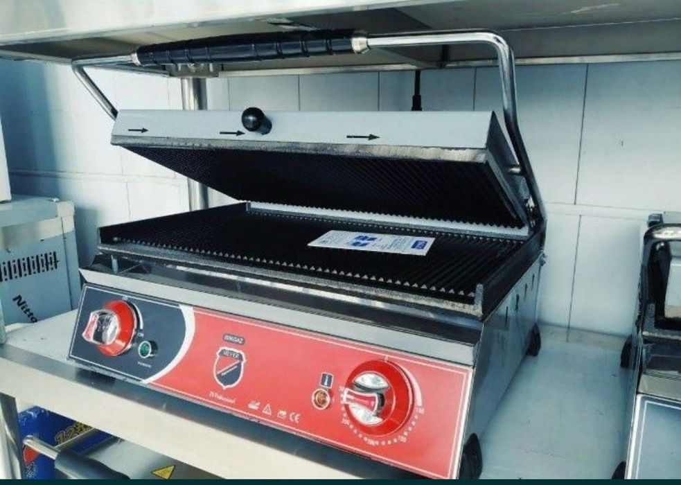 Toster tostir tostor tostr Тостер тостор Tostir aparat toster