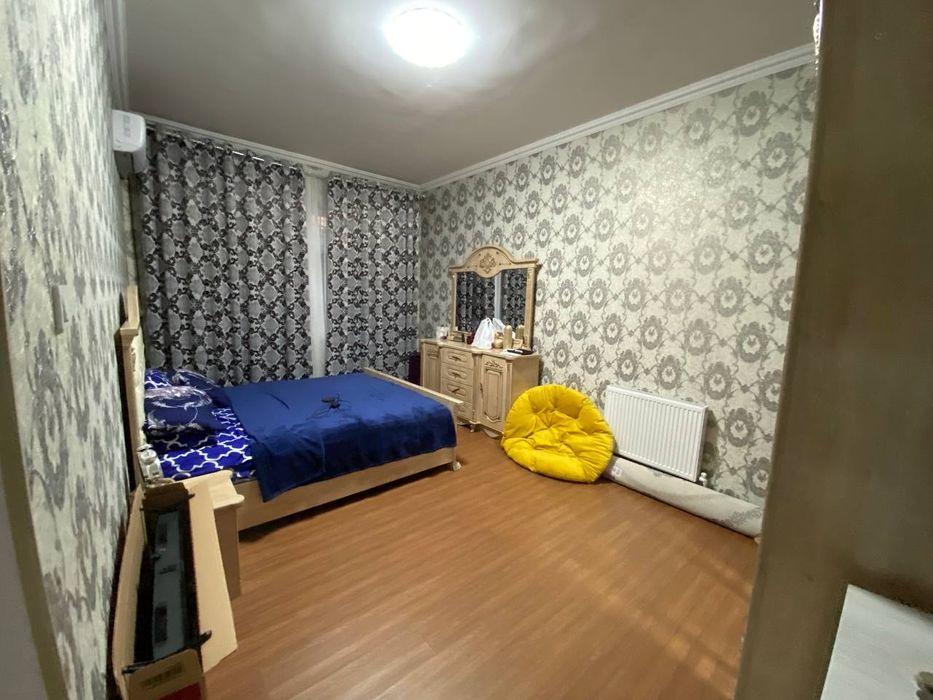 Продаётся коттедж в Кибрае