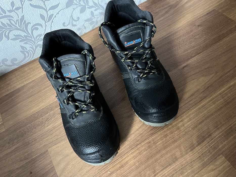 Обувь 38 размер