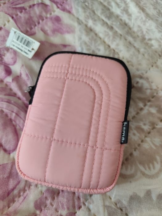 Удароустойчив калъф Hama