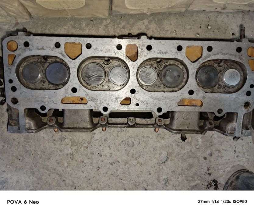 zil 130 samasval 1973 yil