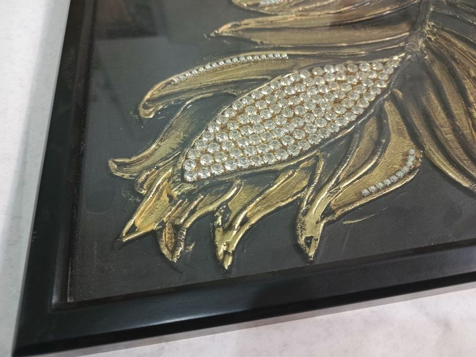 Продаются 4 картины