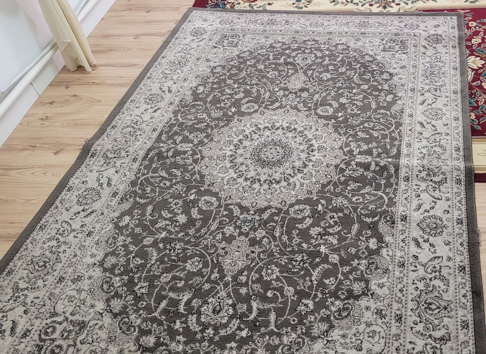 Ковер бу 2000×3000