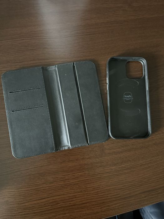 Продавам ПЕРФЕКТЕН iPhone 13 ProMax