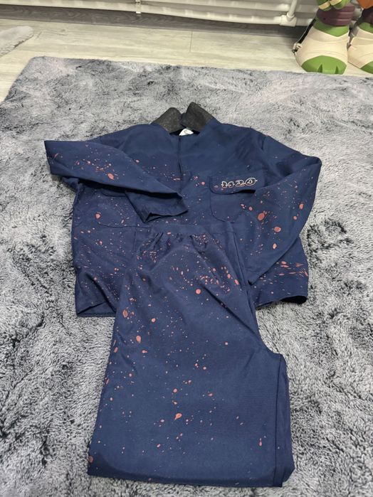 Costume copii carnaval .