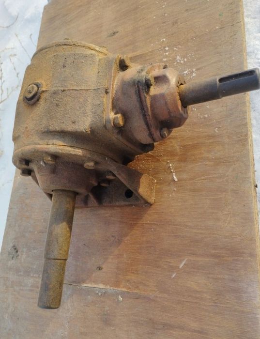 диски, глушитель, ресиверы, запчасти Камаз продам