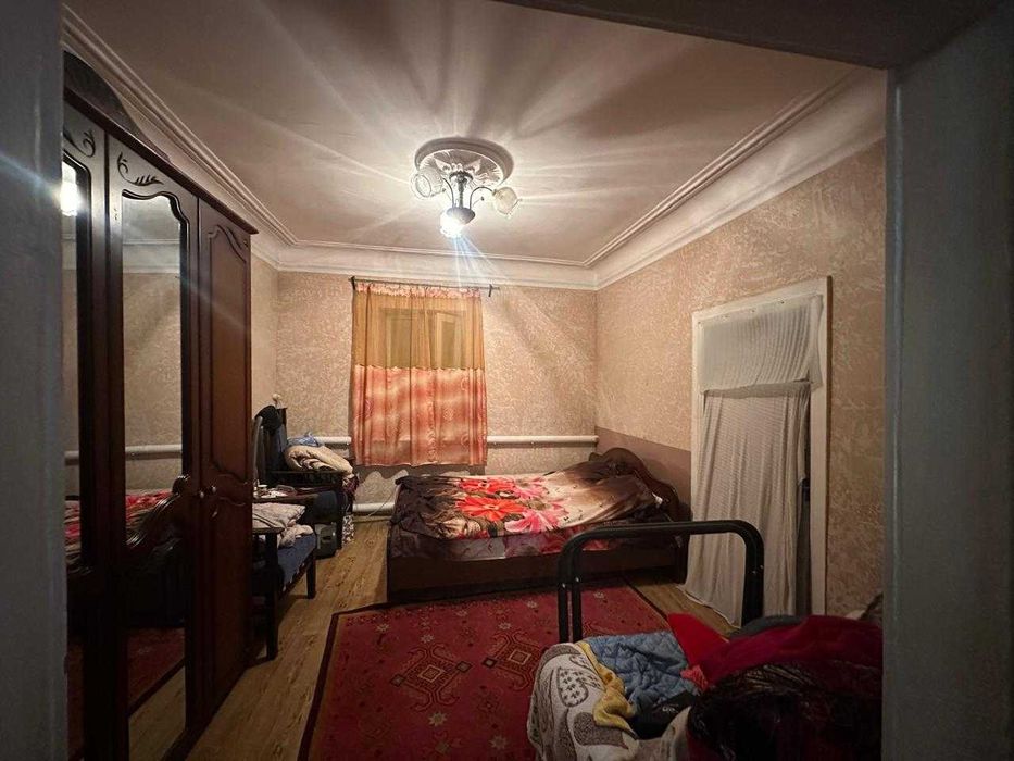 срочно продам дом