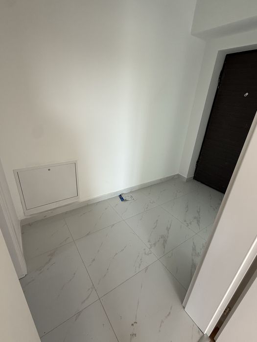 Vand apartament cu 1 camera