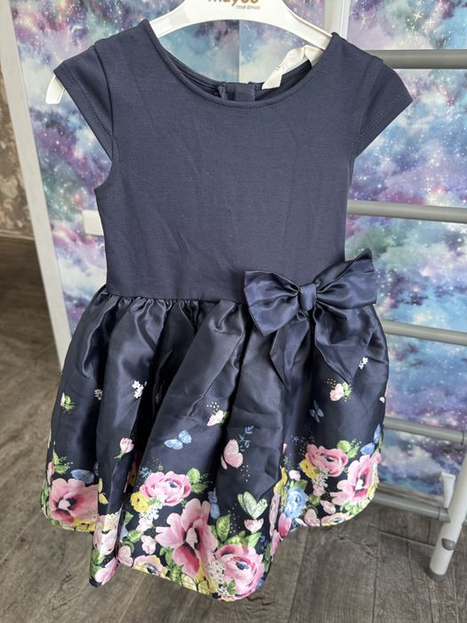 Платья для девочек