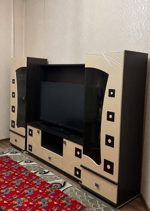 Мебель для гостиной
