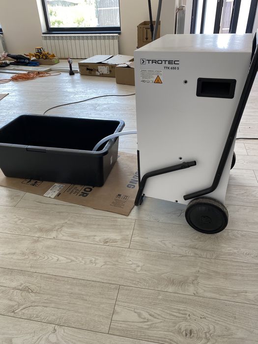 Inchiriez scule constructii / instalatii / carotari / taiat beton