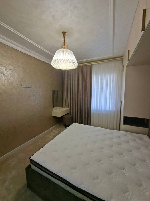(F) Продается 3/3/5 на Самарканд Дарвоза,Чорсу,Караташ
