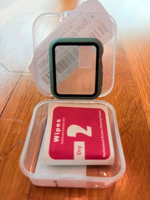 Apple Watch протектор