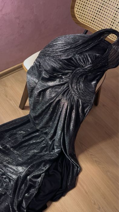 Rochie second hand rochie de eveniment