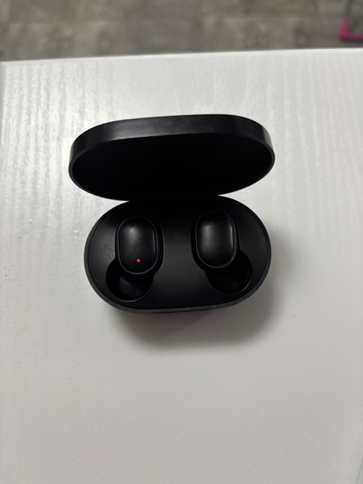 Слушалки Xiaomi Redmi AirDots 2