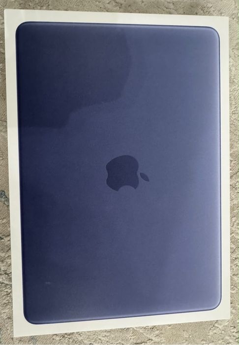 Laptop APPLE MacBook Neo 13