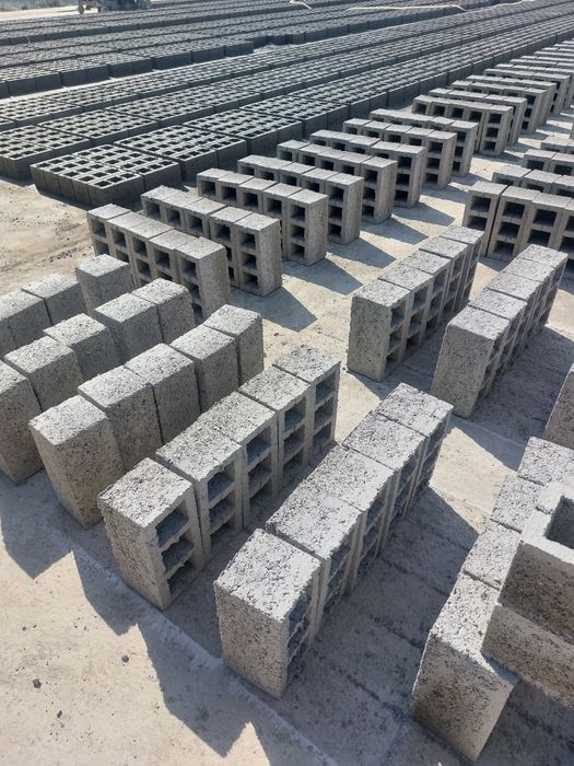 Дастапка самарканд бойлап йетгазип берамиз нархи 2100