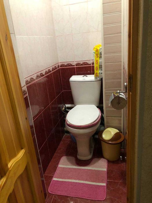 Жар ариқда 2 хонали уй сотилади | Продается 2-х комн. кв. в Джар Арике