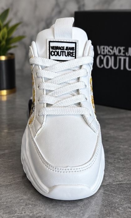 Versace Jeans Couture
