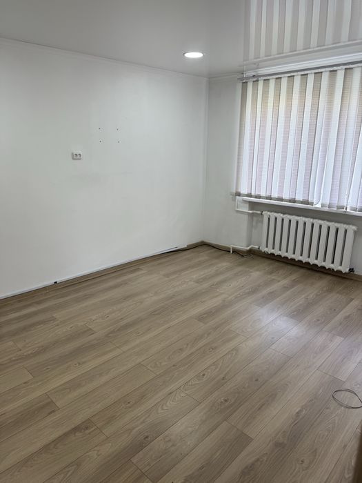Сдам офиное помещение