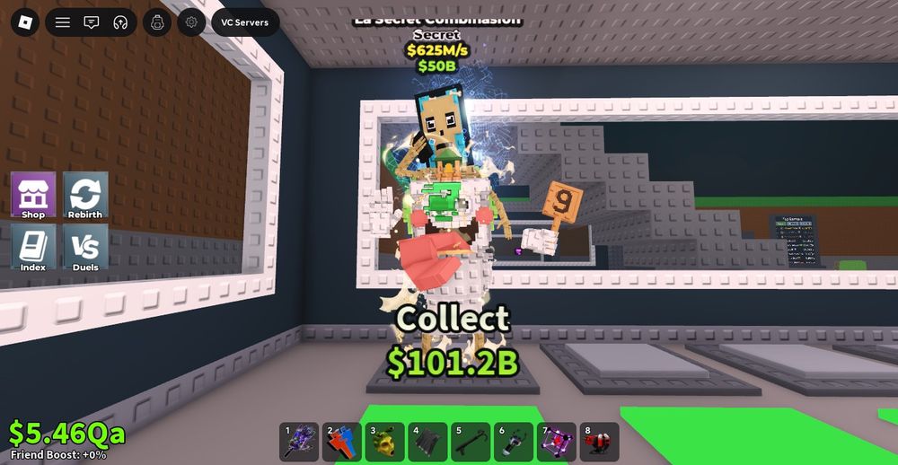 Продажа укради брейнрот