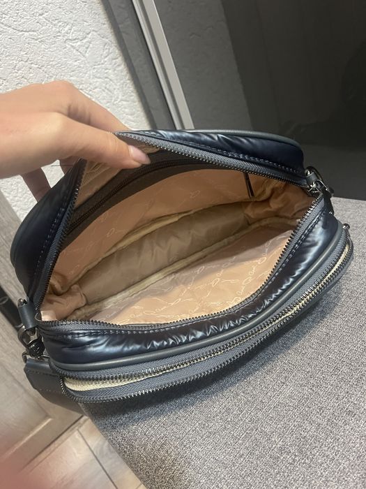 Дамска чанта Axel