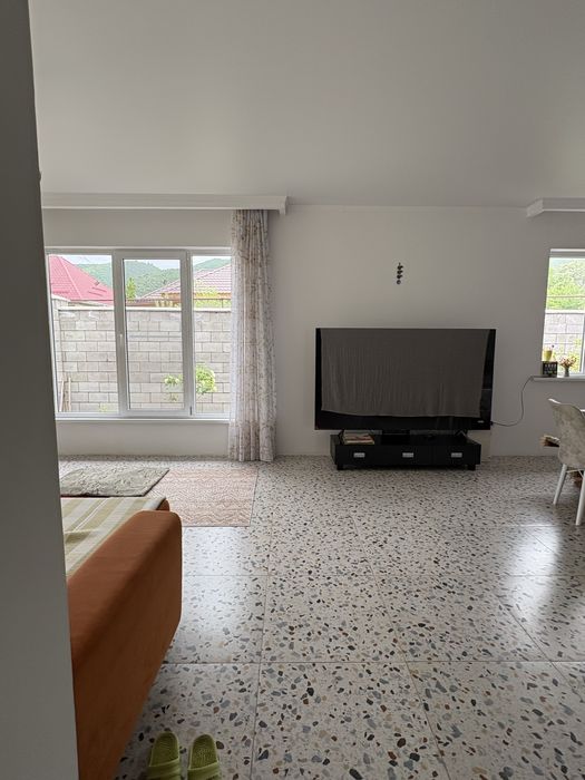 Продам дом , участок в рассрочку