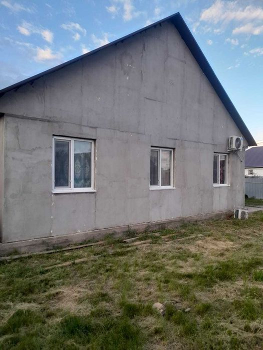 Продам частный дом