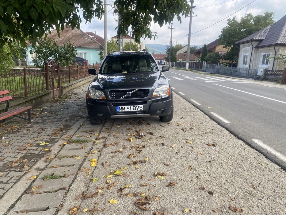 Vind sau schimb cu te 5. Sau vito