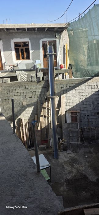 Труба гофра продаётся