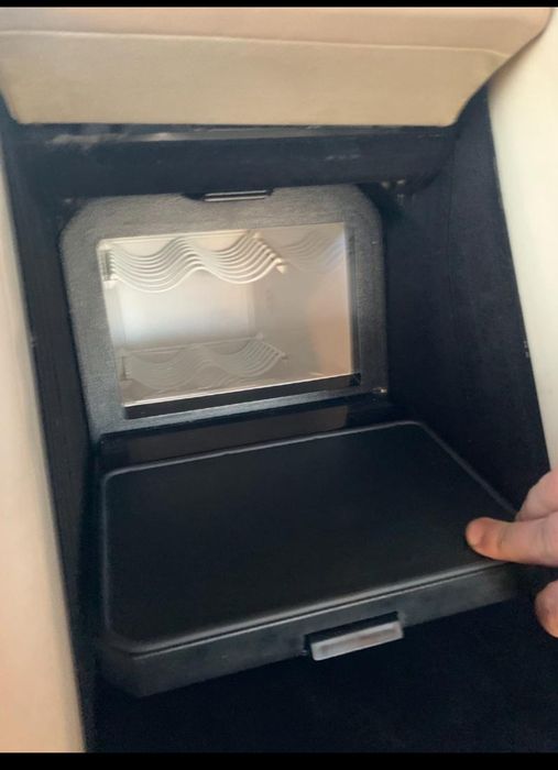 Мерцедес s500 4matic 2008г.