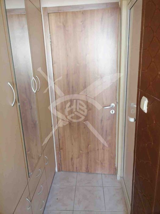 Едностаен апартамент в Слънчев Бряг! 103998