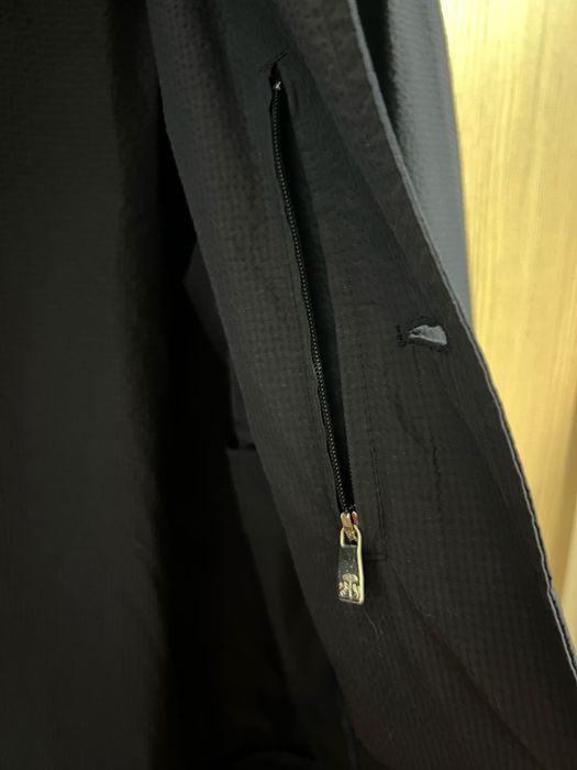 geaca corneliani de fas