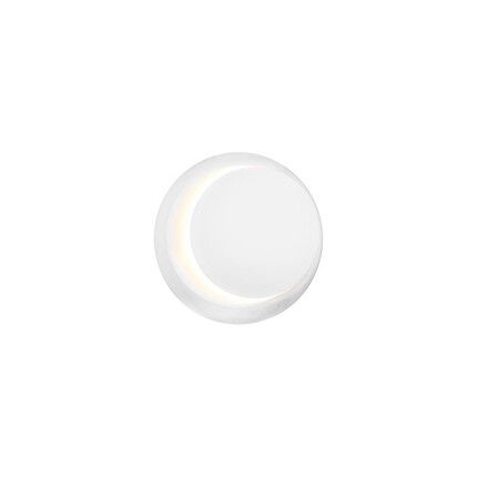 LED Аплик ODIN 910161 NovaLuce 5W 3000K КОД: 910161 LED Аплик ODIN 910161 NovaLuce 5W 3000K